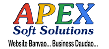 Apex Soft Solutions