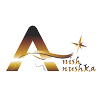Anish Anushka