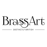 Brass Art