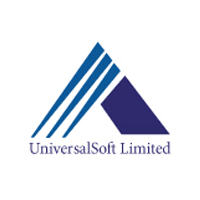 Universalsoft Limited